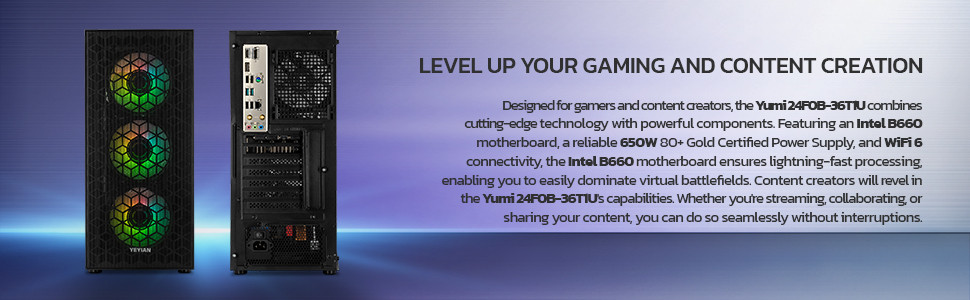 image for this item