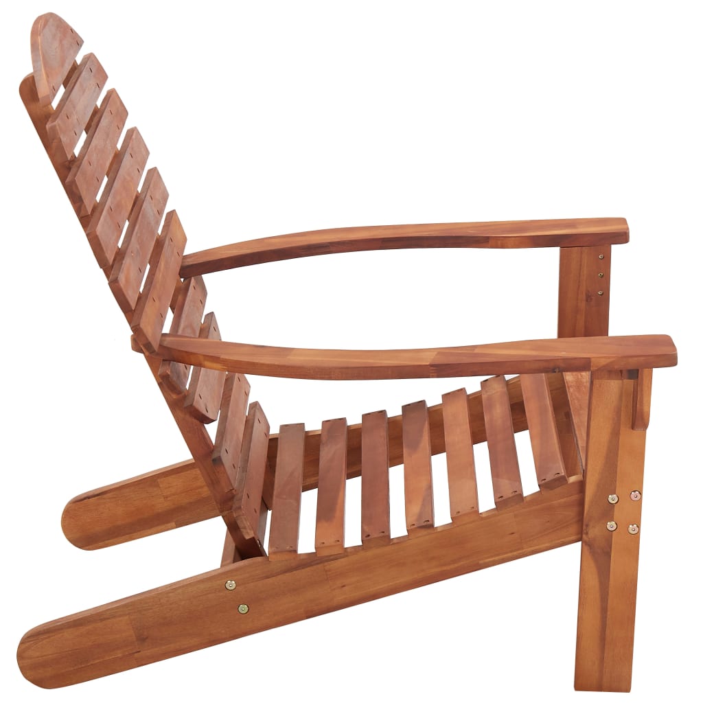 image for this item