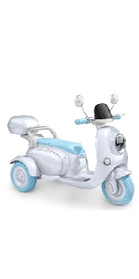 blue-01