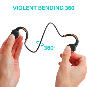 image for this item