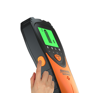 Stud Finder Wall Scanner Sensor