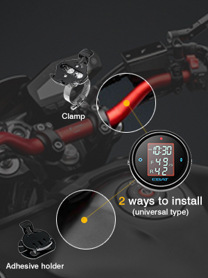 image for this item