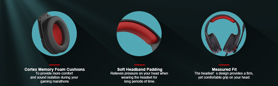 image for this item