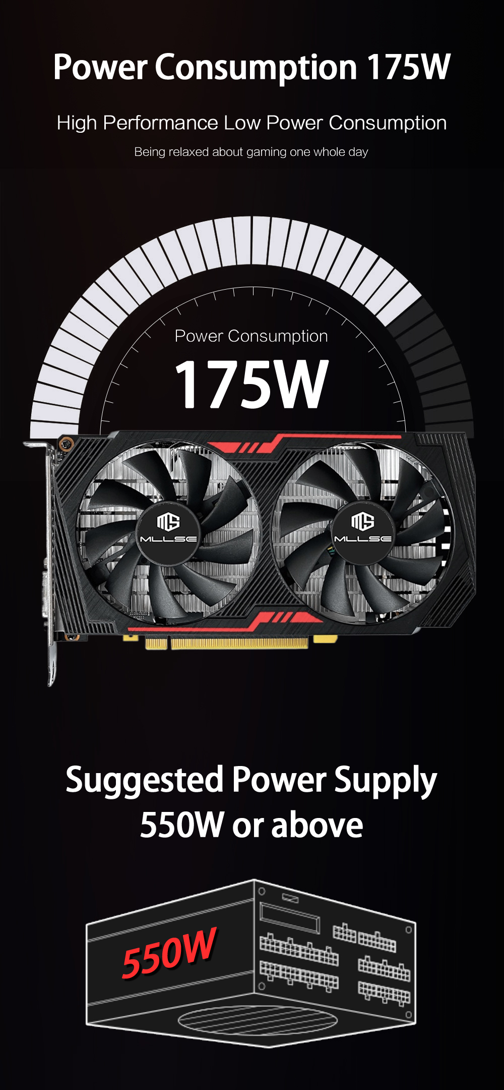 RTX2060S 8G