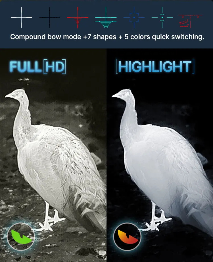 14123