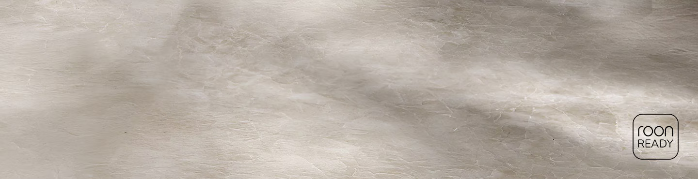 beyerdynamic Aventho 100 Wireless on-ear headphones with ANC