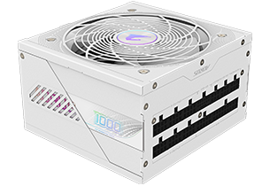 GIGABYTE AORUS series power supply