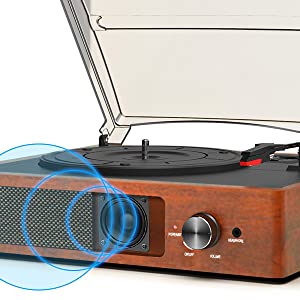 image for this item