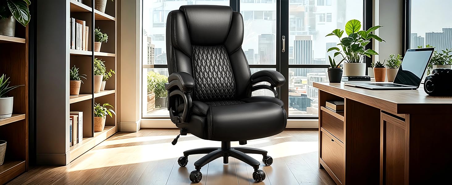 image for this item