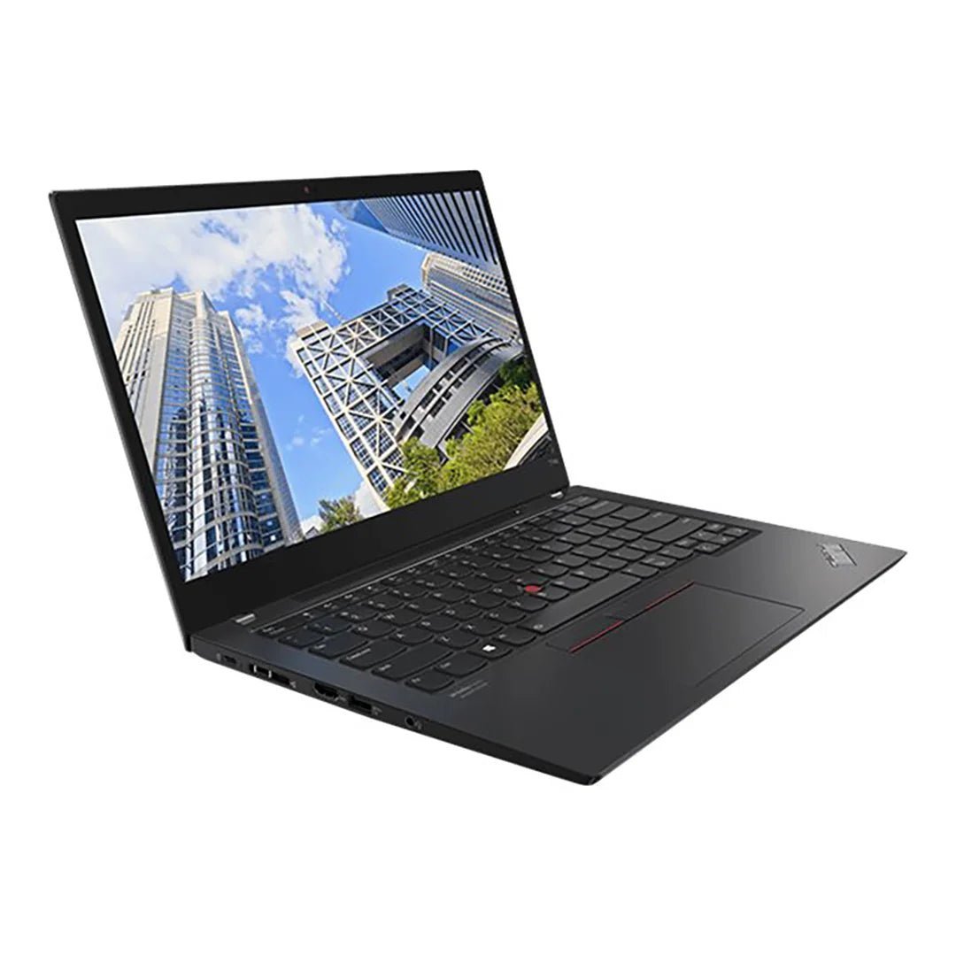 Lenovo ThinkPad T14s Gen 2