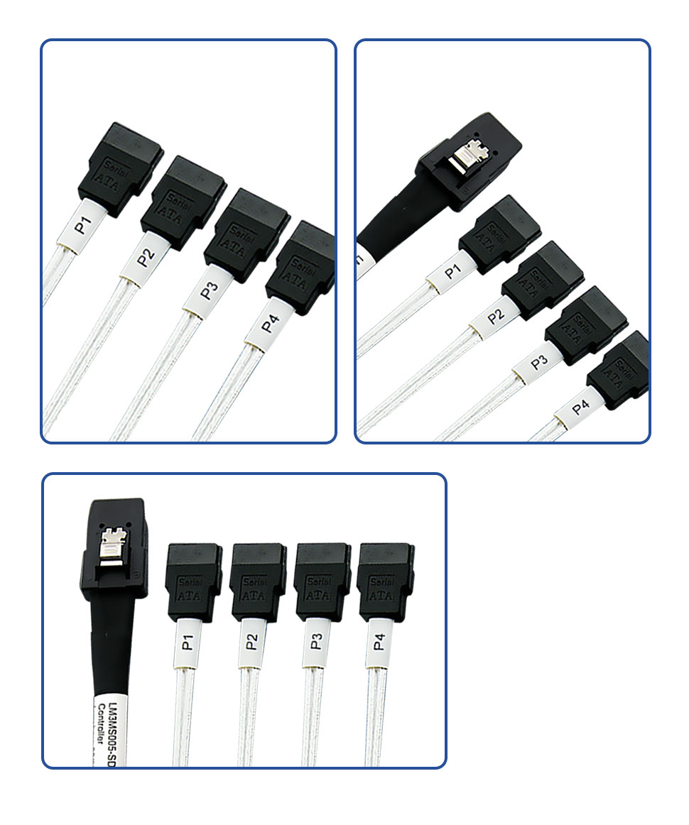 image for this item