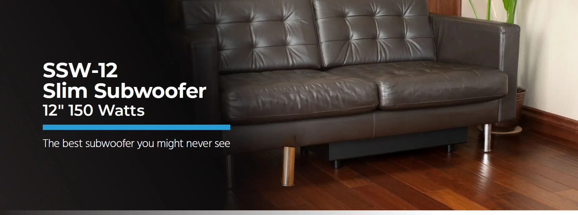 image for this item