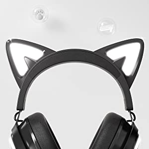 image for this item