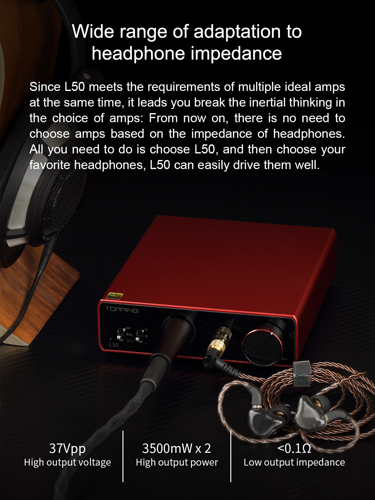 image for this item