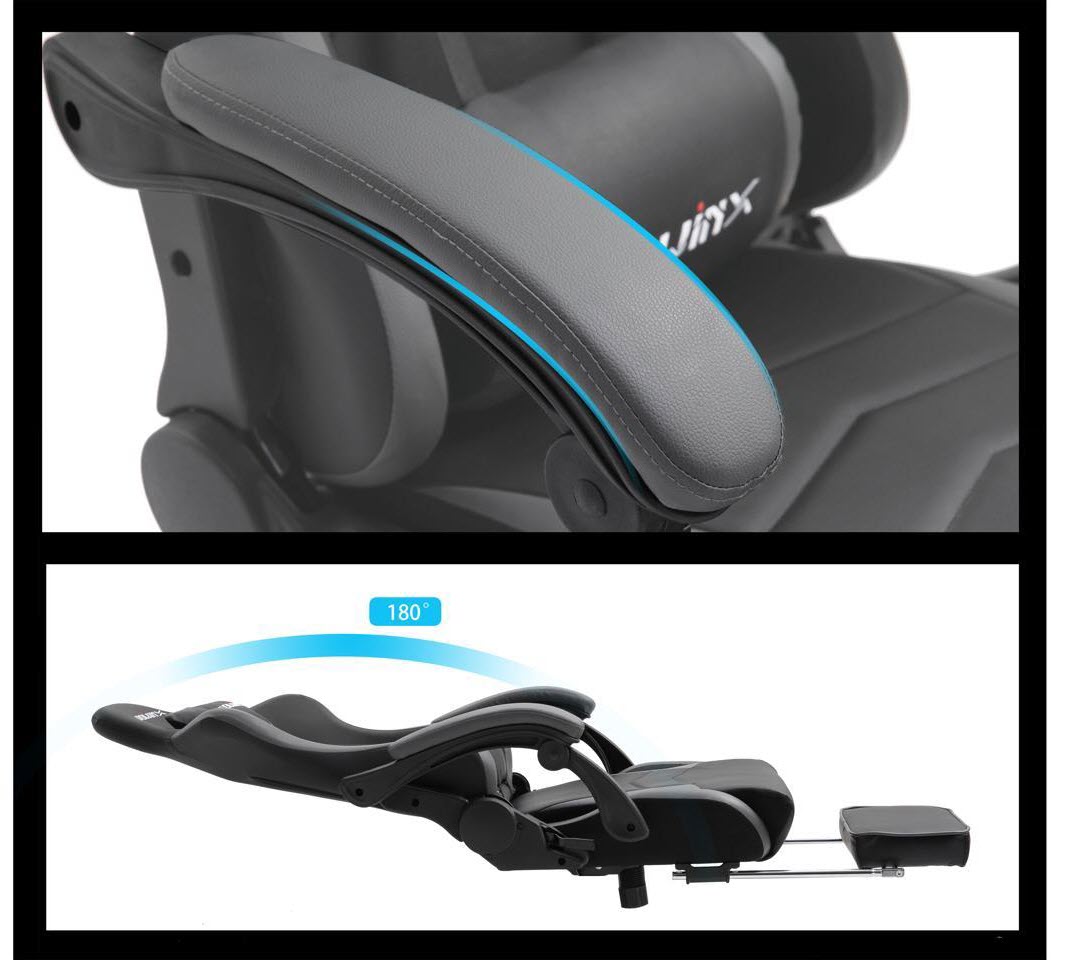 GAMING CHAIR