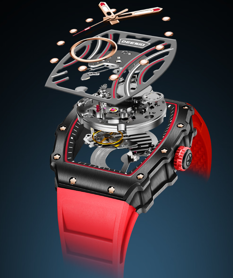 image for this item