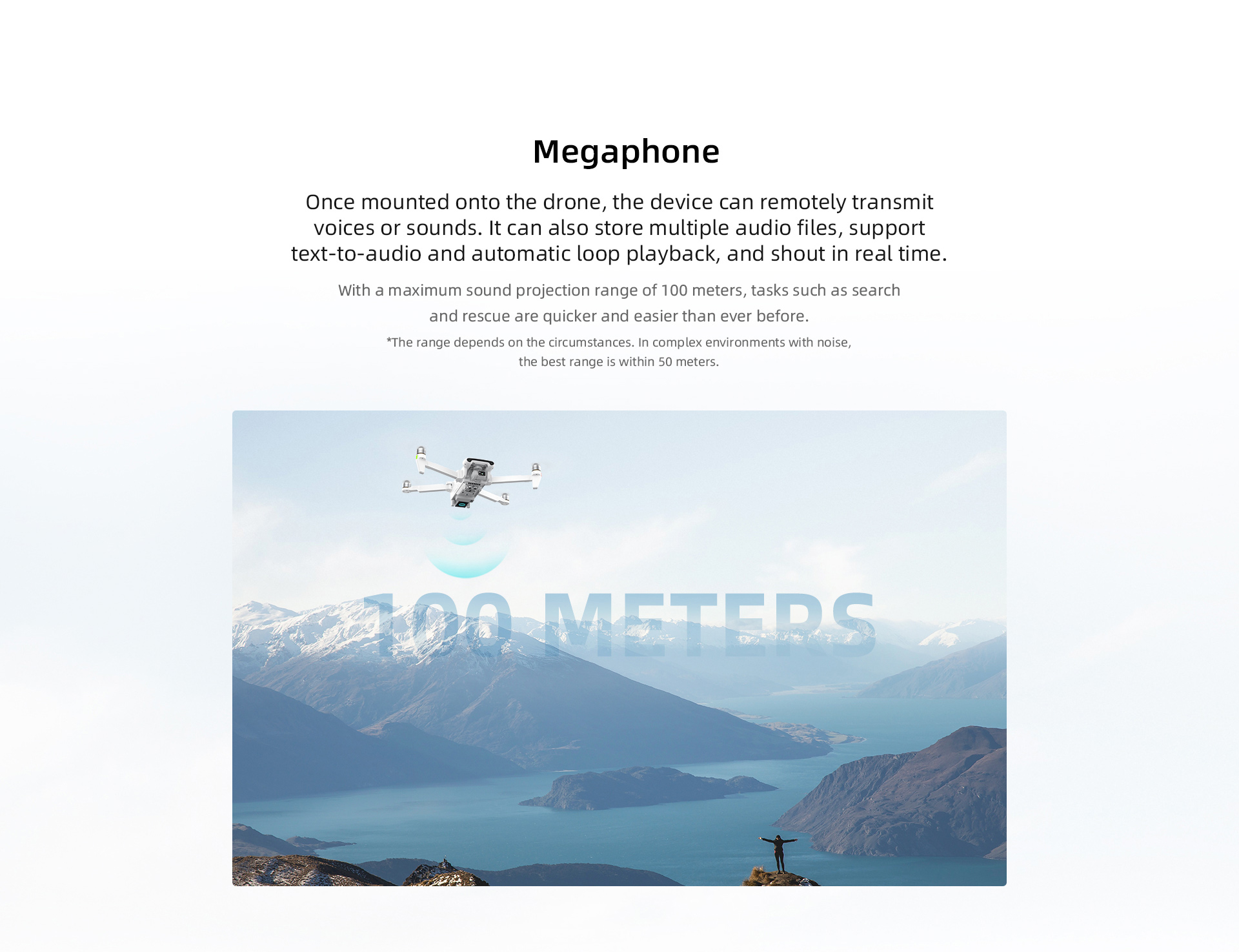 Drone