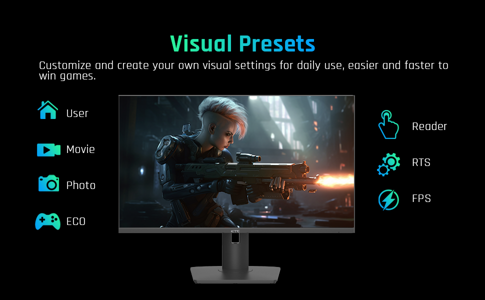 image for this item