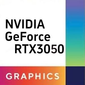 image for this item