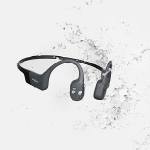 IP67 Waterproof