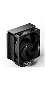 CPU COOLER