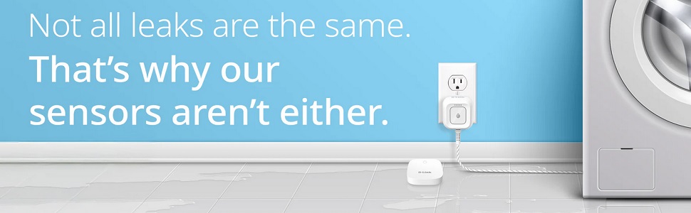 Master Plug-in unit portable battery-powered sensor pod