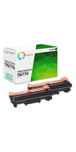 Brother TN-770