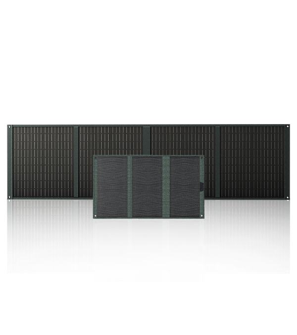 PWS30+PWS110