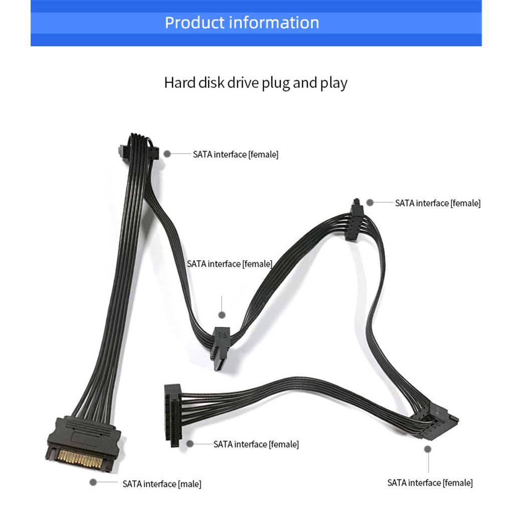 image for this item