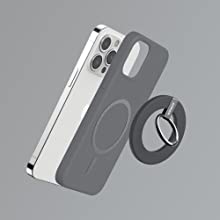 image for this item
