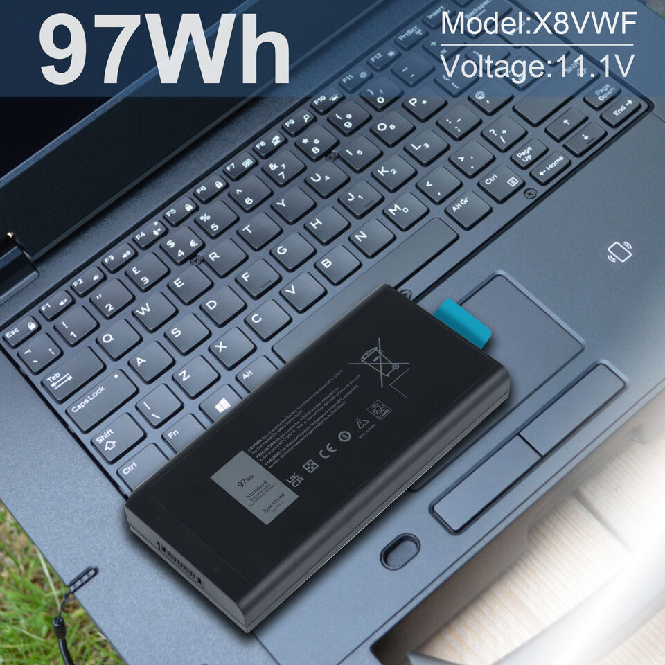 NBDLX8VWF