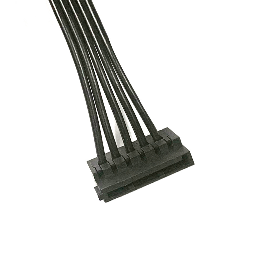 image for this item