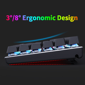 image for this item