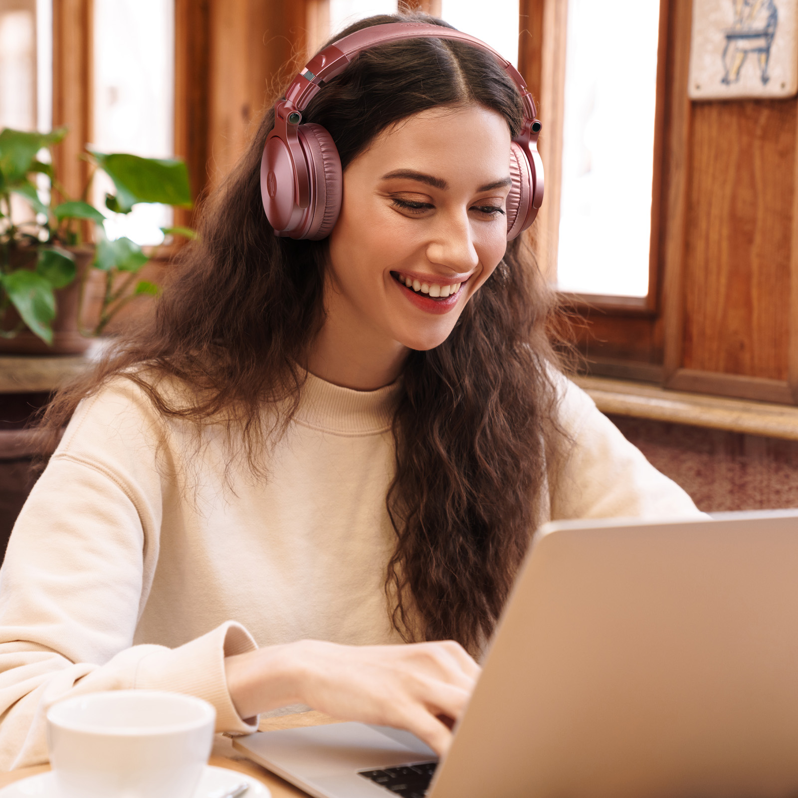 HI-Res Audio