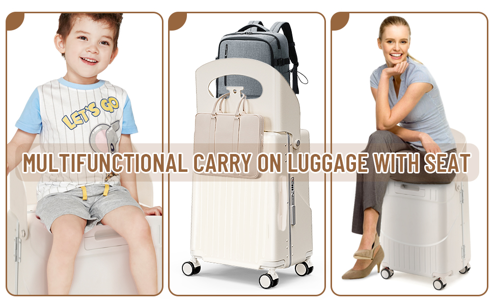 kid luggage children luggage luggage carry on suitcase carry on luggage airline approved