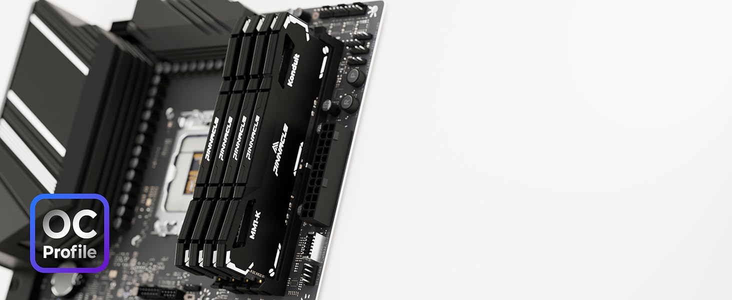 Black non-rgb background