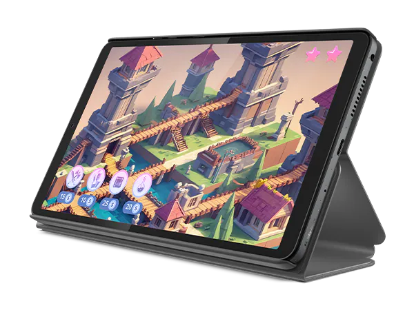 Lenovo Tab One TB305FU Tablet