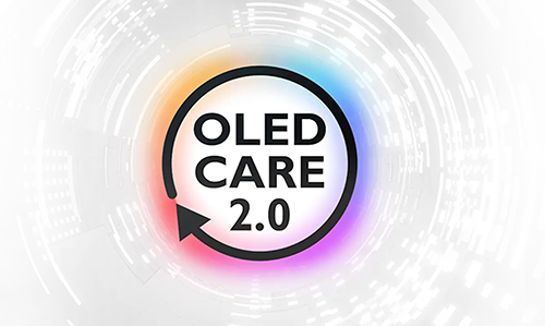 MSI MAG 272QPW QD-OLED X28 QD-OLED 2560 x 1440 (QHD) Gaming Monitor