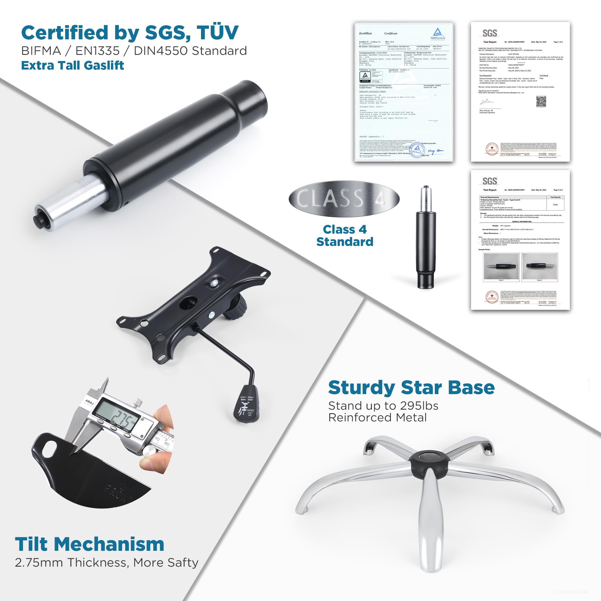 Office Chair, Task Chair, Compture Chair, Executive Chair, Manager Chair, Gaming Chair