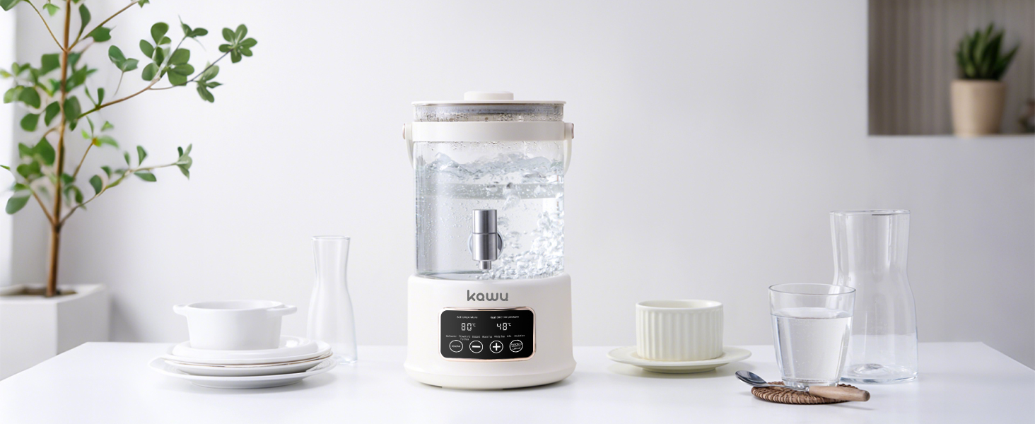 High-value appearance, can be used as a decorative item