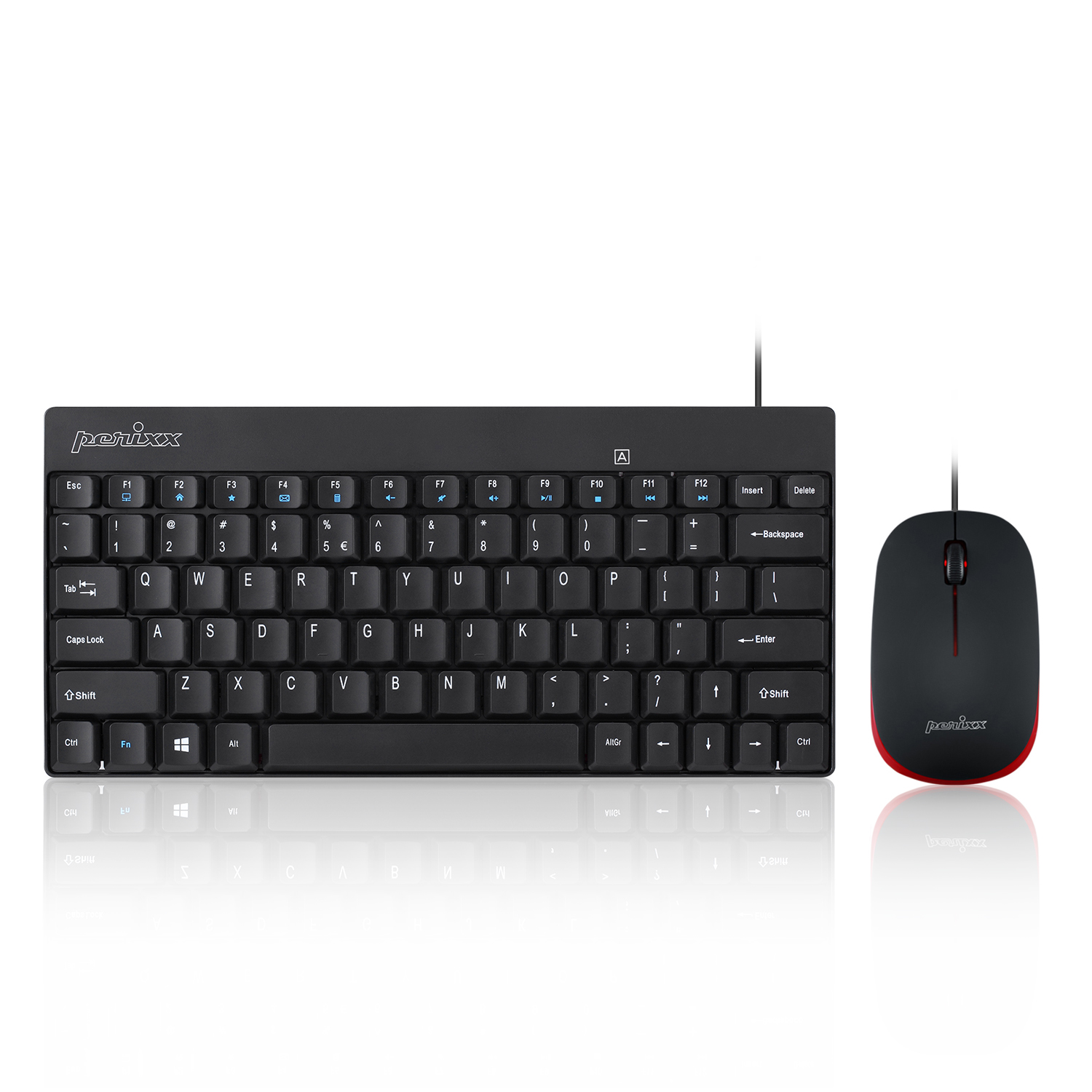 image for this item