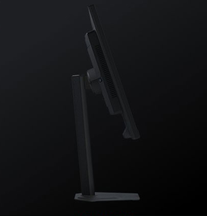 GIGABYTE G27Q20 SuperSpeed IPS Gaming Monitor