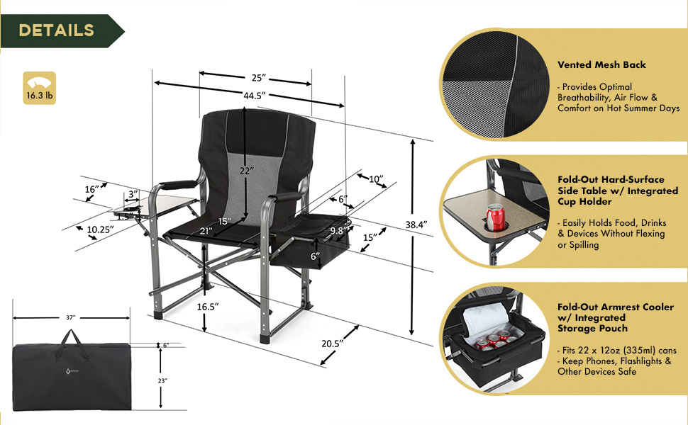 image for this item