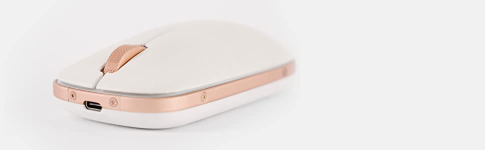 image for this item