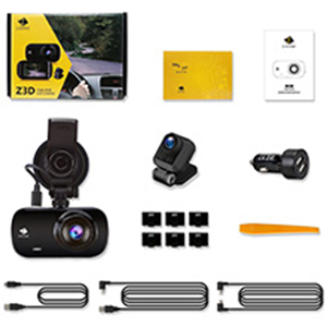 image for this item
