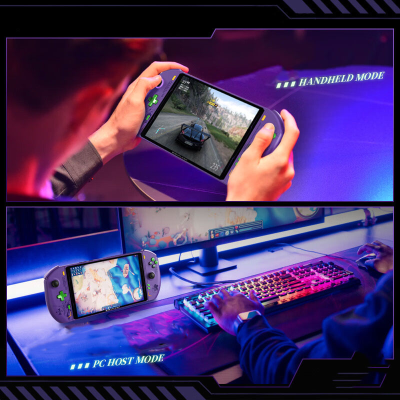 image for this item