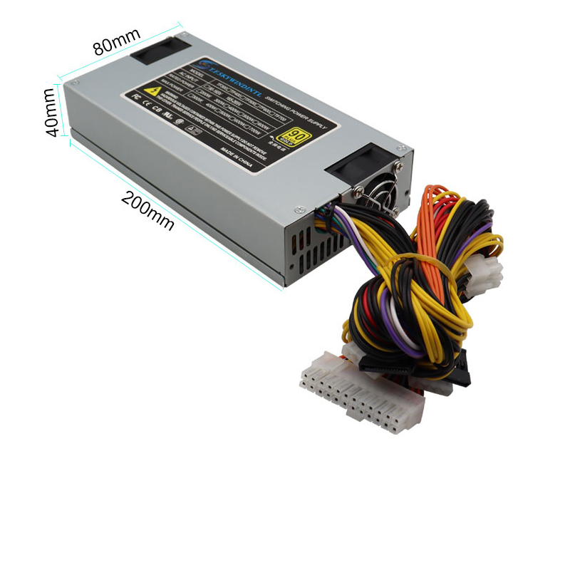 image for this item
