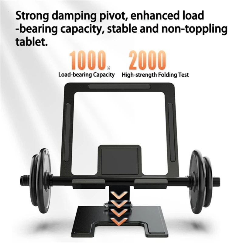 Tablet Stand