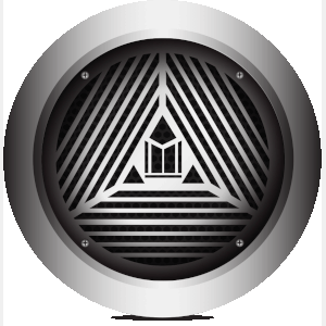 M1060 Over Ear Open Back Planar Magnetic Headphones