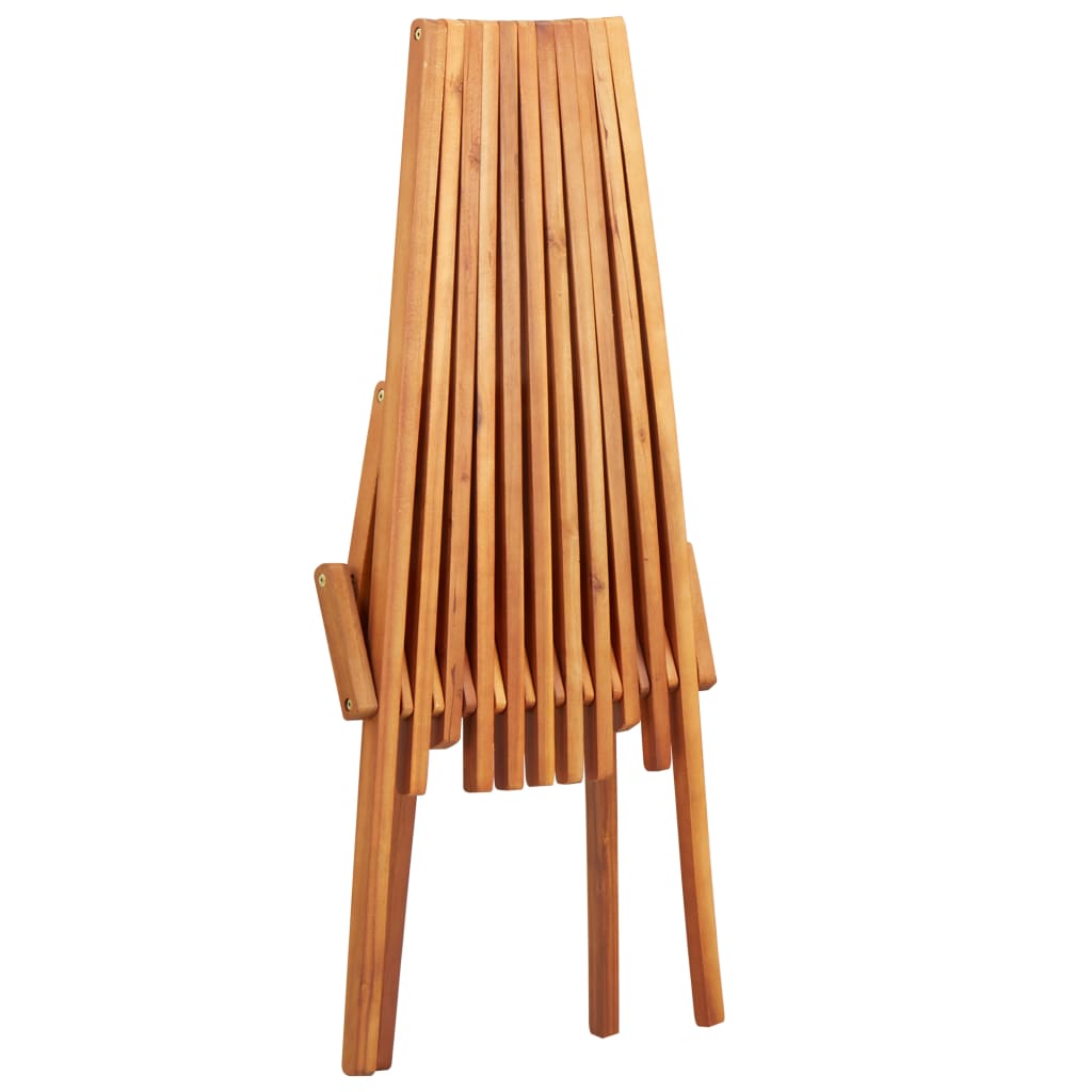 image for this item